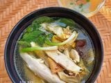 Phở Gà Ta