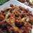 Ayam lada hitam