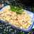 Creamy Macaroni (Chifferi Rigata carbonara)