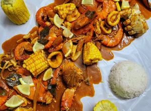Gambar Shellout Super Simple