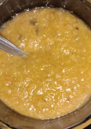 ઓટ્સ (Oats Recipe In Gujarati) રેસીપી મુખ્ય ફોટો