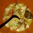 Sayur Lodeh