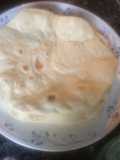 Wraps