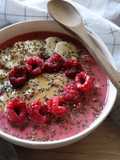 Smoothie