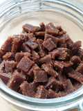Vickys Homemade Cinnamon Chips