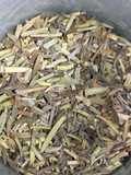 D.I.Y Spice Blends (No°3)