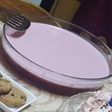 جلو طبقات