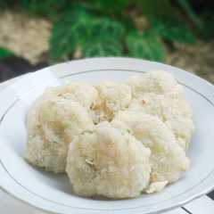 Cireng crispy enak রেসিপির প্রধান ছবি