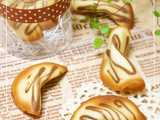 fortune cookies