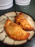 Empanadas