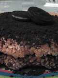 The Ultimate Rice Krispie Treat Recipe