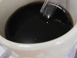 garlic teriyaki sauce