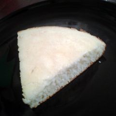 A picture of Easy Corn Bread.