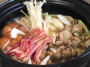 Gambar dashi jepang
