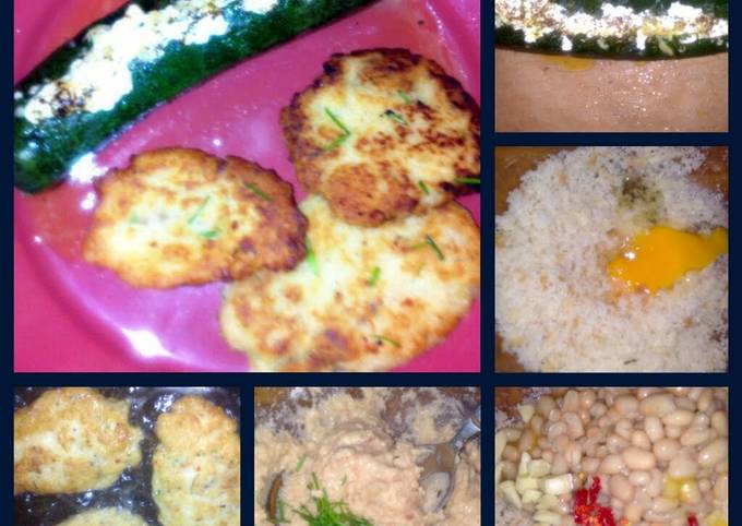 Steps to Prepare Gordon Ramsay Sig's "Jakefast" inspired by Lyn