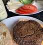 Easy Ways Make|Recipe} Vegan Bean Burgers the So Delicious, Tasty