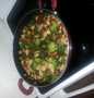 Easy Steps to Make chicken broccoli stir fry the  Makes Drooling Perfect