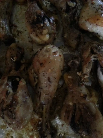 Easy Steps to Make Recipe Best Lemon Chicken Ever that is Can Pamper Your Tongue, Appealing}