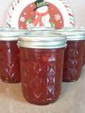 CHRISTMAS JAM