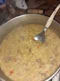 Arroz Amarillo ♡