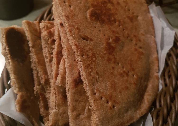 تميس اسمر للدايت