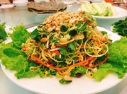 Hình ảnh của hoa chuối
