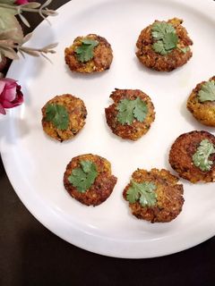 गोभी पकौड़ा रेसिपी मुख्य फोटो