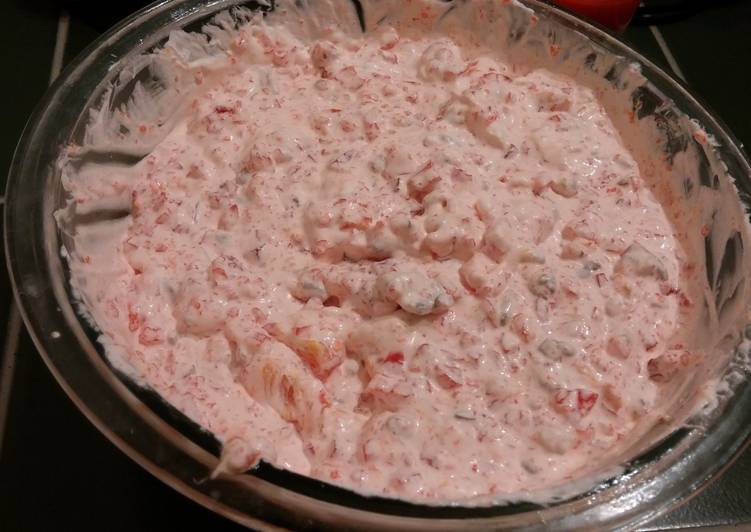 Low carb raspberry gelatin desert Low carb raspberry gelatin desert