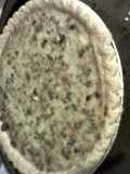 philly steak pie