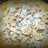 Easy Cream Cheese Alfredo Sauce