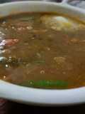 Masoor Dal