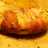 Bacon-Wrapped/ Cheese-Stuffed Chicken Breast