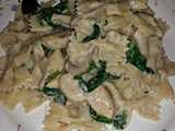 florentines