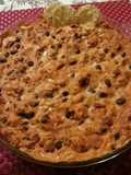 Chili Bean Dip