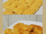 Risol Mayo 'Simple'