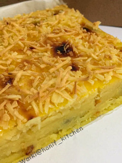 Foto resep Prol Tape Hesti Kitchen