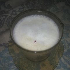 A picture of Coffee.