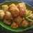 Tahu krispi