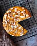 Eatclean / Bánh Yến Mạch Sữa Chua Mật Ong 🍯