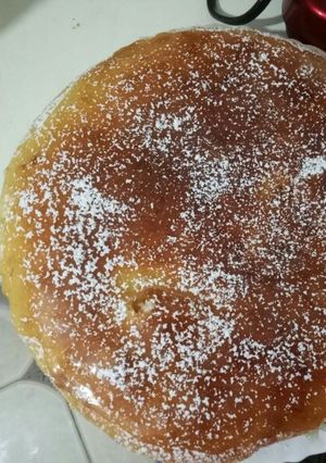 صورة لوصفة بريوش ناجح 100%