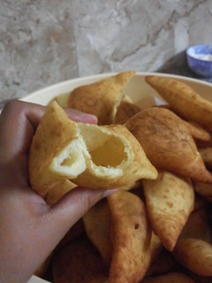 صورة لوصفة مندازي