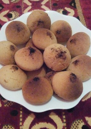 صورة لوصفة غريبية
