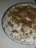 Tres leches