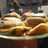Empanadas veganas