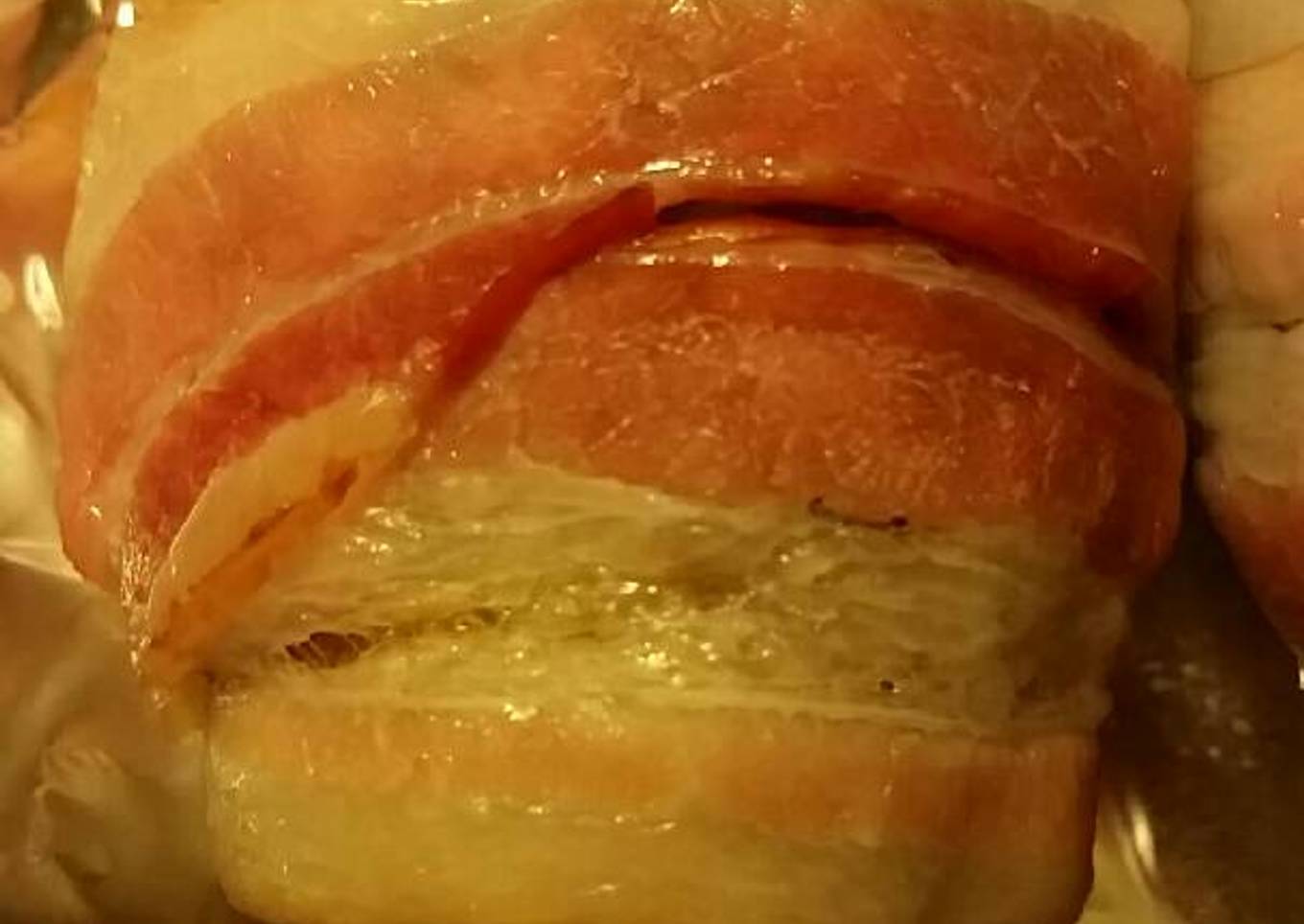 The best stuffed potatoes