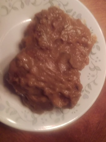 Easy Ways Prepare|Recipe} Crock pot salisbury steak the Delicious