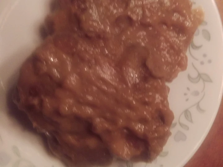 Easy Ways Prepare|Recipe} Crock pot salisbury steak the Delicious