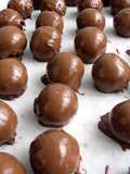 Cakepops