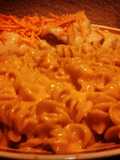 Lilhpster's VEGAN Mac & Cheese