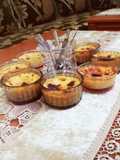 🌙 فلون بالكراميل 🍮Flan en caramel 🌙